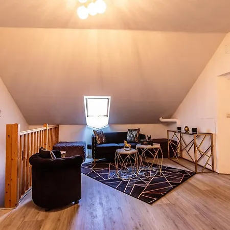 Prázdninový dům Chez Louis Le Tonnelier Au Coeur De La Cote Des Blancs